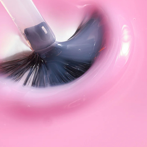 Esmalte de uñas en gel KODIES GEL de verano, esmalte de uñas <span class=keywords><strong>fluorescente</strong></span> neón, servicio OEM/ODM para salón de uñas, proveedor d - Product Image 3