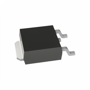 Transistors PJD35P03_L2_00001 TO-252AA Buy Electronics Components Online Original - Product Image 1