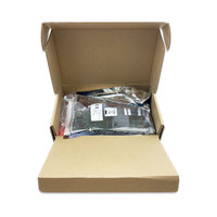 Broadcom LSI 9361-8i 1GB Cahce SAS3108 PCIe3.0 X8 12 Gb/s SAS SATA Tarjeta RAID 0/1/5/6/10/50/60