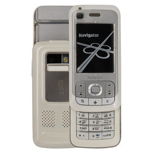 Livraison gratuite pour le téléphone portable NK <span class=keywords><strong>6110</strong></span> Navigator Original Classic Simple Super Cheap Slider par la poste - Product Image 3