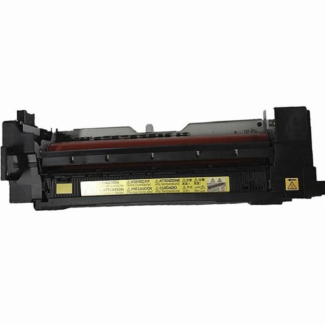 Remanufactured 452 552 652 Fuser Unit for Konica Minolta Bizhub C452 C552 C652 Fuser Assembly Laser Printer Spare Parts