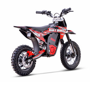 Ventes directes d'usine bas <span class=keywords><strong>prix</strong></span> <span class=keywords><strong>Mini</strong></span> vélo de poche 1300w 1600w Dirt <span class=keywords><strong>Bike</strong></span> <span class=keywords><strong>moto</strong></span> enfants Dirt <span class=keywords><strong>Bike</strong></span> <span class=keywords><strong>moto</strong></span> - Product Image 2