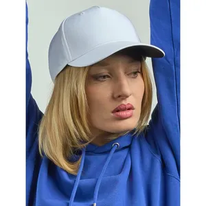 Sustainable Ray-S <b>hat</b> personalized merchandising - Product Image 3