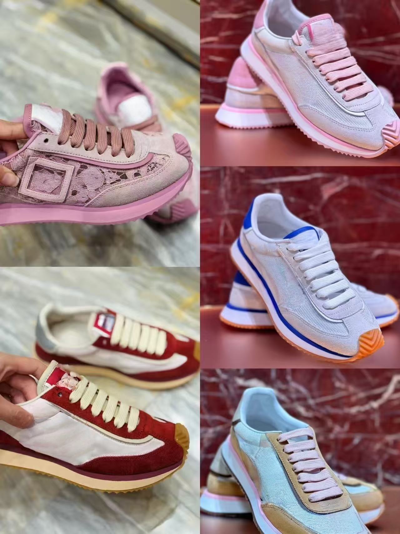 ติดต่อฉัน