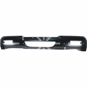 Pare-chocs Covind pour Daf CF65 CF75 CF85 (1826227)-Italie - Product Image 1