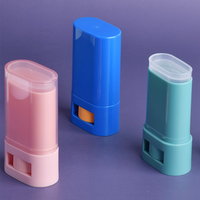 16g 20g stick deodorant container