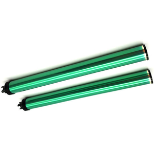 Tambor OPC para Pantum DL-470, L2300DW, L2350DW, L2710FDW, M15DW, M29DW, M118DW, L <span class=keywords><strong>2710</strong></span> M, 15 M15 M, 29 M, 118 <span class=keywords><strong>DW</strong></span>, FDW - Product Image 6