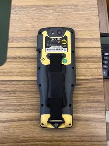 Controlador Portátil H6 GPS South Gnss G3 G6 con Sistema Operativo South OS Android 8.1 y NFC - Product Image 4