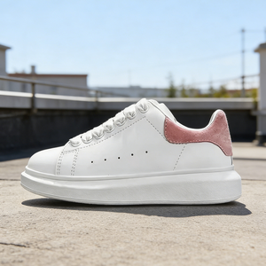 Zapatos Casuales de Hombre para Primavera 2026, de Lujo, Cómodos para Caminar, Transpirables, Antideslizantes, de Diseño, Más Vendidos - Product Image 5