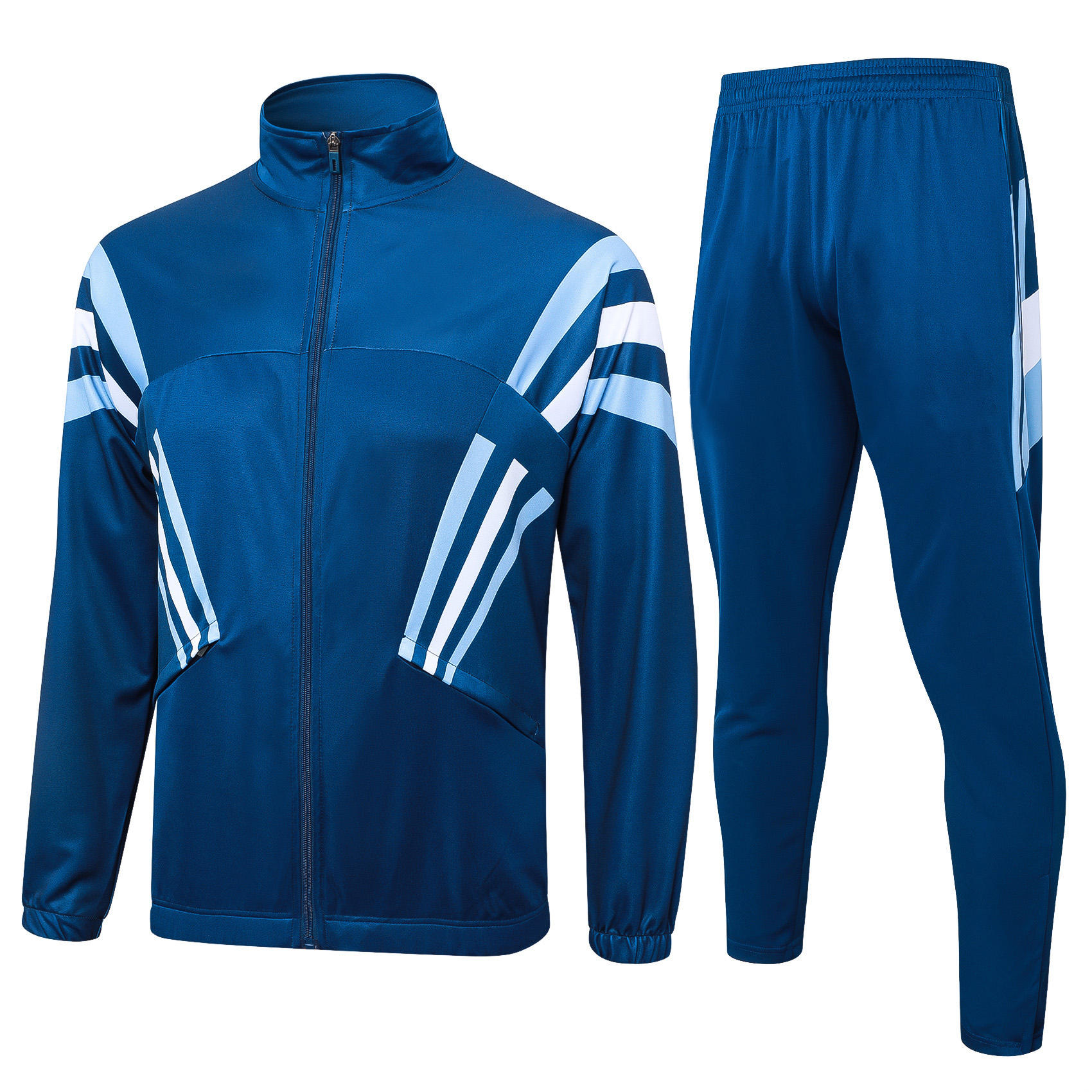 24/25 น้ำเงิน