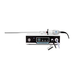 Sistema de Imagenología Endoscópica FHD Médico, Cámara con Fuente de Luz, Uso Endoscópico Rígido para Veterinaria/Hospital/Clínica <span class=keywords><strong>TUYOU</strong></span> - Product Image 4