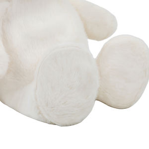 Nuevo Peluche Creativo de Conejito Tani de Dibujos Animados, Peluche de Conejo Regordete, Relajante y Curativo, Muñeco de Peluche con Expresiones Faciales Lindas - Product Image 6