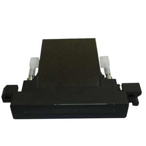 Printhead Bekas Konica 512i KM512i 30pl untuk Printer Solvent Allwin - Product Image 1
