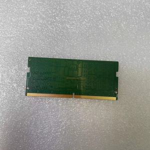 RAM para Portátiles Compatible con Intel de 12.ª/13.ª Generación y <span class=keywords><strong>AMD</strong></span> Ryzen, 16 GB <span class=keywords><strong>DDR5</strong></span> 5600 MHz SODIMM para Portátiles de Juegos, Conexión Plug-and-Play - Product Image 3