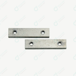 ไฟพัดลม12/16มม. สำหรับการประกอบเครื่องจักรสาย SMT ชิ้นส่วน SMT 00349428S01 ASM/SIEMENS - Product Image 1