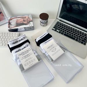 Sous-vêtements de luxe de qualité supérieure, boxers pour hommes grandes tailles, boxers de créateur, sous-vêtements doux pour hommes 2026 - Product Image 6