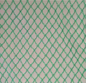 Red <span class=keywords><strong>antigranizo</strong></span> HDPE resistente a los rayos UV <span class=keywords><strong>malla</strong></span> de protección para árboles de manzana y uva al por mayor - Product Image 4