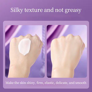 TWG RTS Blanqueamiento DE LA PIEL Y antimanchas 377 Crema facial 50g Crema facial iluminadora antiarrugas Crema facial blanqueadora antimanchas oscuras - Product Image 5