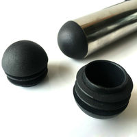 Fabricant de moules en plastique, prototypes en plastique imprimés en 3D, impression SLA SLS, prototypes en plastique PA12