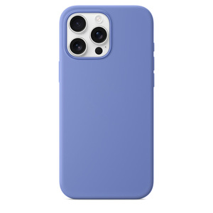 เคสโทรศัพท์หนังลายเรโทรแบบแม่เหล็กสำหรับ 15T Pro - Product Image 5