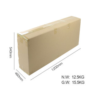 สกู๊ตเตอร์ไฟฟ้า MK084 ยางรังผึ้งขนาด 10 นิ้ว มอเตอร์ 350W พับได้ สำหรับการเดินทางในเมือง - Product Image 4