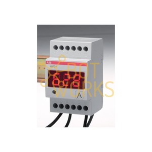 ABB 2CSM320000R1011 - Nuovo - Product Image 1