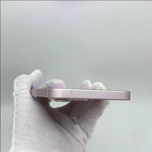 Teléfono Celular Desbloqueado al Por Mayor a Bajo Precio, Pieza Original Usada, Teléfonos Móviles para 13 <span class=keywords><strong>Mini</strong></span> <span class=keywords><strong>128gb</strong></span> Batería 100 - Product Image 4