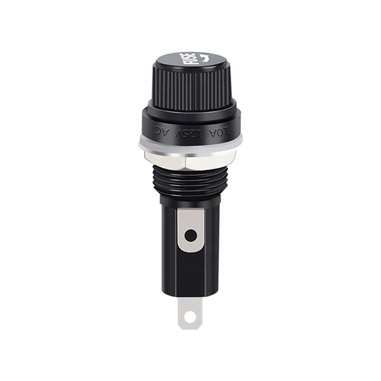 R3-9 R3-11 R3-12 R3-13 R3-14C R3-8 предохранителей 6*30 мм специальные внутренние подкладки для стеклянной трубки мини АТО лезвие автомобиля 5*20 мм Мини предохранители держатель