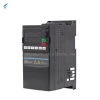 Convertidor de frecuencia del inversor MICROMASTER 440 de alta calidad 6SE6 Series 220V 380V Controladores de vector variable 6SE6440-2UD21-5AA1