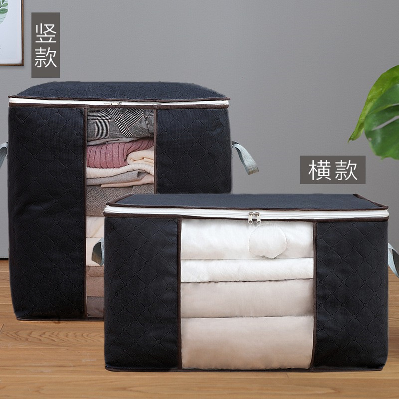 150g Noir Épais