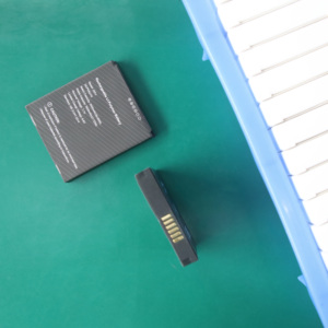 Batterie de remplacement pour 7.7V 3600mAh pour Sunmi T5940 Sunmi V2S JKPJ, batterie Li-ion - Product Image 4
