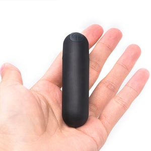 <span class=keywords><strong>Vibrador</strong></span> inalámbrico con Control remoto para el punto G, masajeador de clítoris, bragas usables, herramienta sexual femenina - Product Image 3