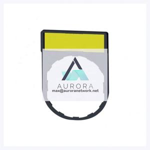 Equipo electrónico de alta calidad, VW3A46159, con buen precio - Product Image 2