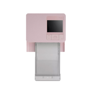Imprimante photo sans fil portable SELPHY CP1500 pour téléphone portable, mini imprimante couleur domestique CP1500 - Product Image 3