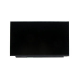 B156HTN03.<span class=keywords><strong>2</strong></span> LCD PANEL 40 Pins bağlayıcı 15.6 inç 1920*1080 FHD 141PPI düşük fiyat LCD ekran ekran Laptop için - Product Image 2