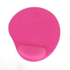 Lylong 24.5*21.5*0.2Cm Thoáng Khí Cánh Tay Mềm Mại Thoải Mái Với Silicone - Product Image 5