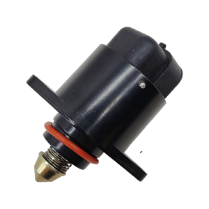 Válvula de Control de Aire de Ralentí Nueva para Buick Century, Lacrosse, Regal, Skylark, Cadillac, Chevrolet, GMC, Oldsmobile, Pontiac <span class=keywords><strong>AC15</strong></span> - Product Image 1
