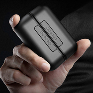 <span class=keywords><strong>Calentador</strong></span> <span class=keywords><strong>de</strong></span> <span class=keywords><strong>Manos</strong></span> Magnético Recargable USB Eléctrico Reutilizable <span class=keywords><strong>Ocoopa</strong></span>, Banco <span class=keywords><strong>de</strong></span> Energía - Product Image 2