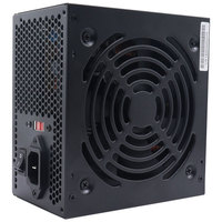ATX catu daya untuk PC Desktop Server 400W 500W 80plus bersertifikat emas stok murah