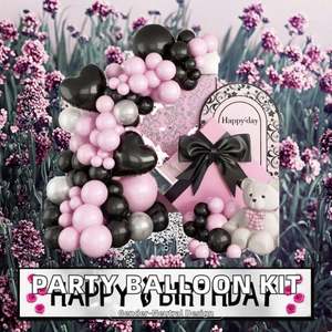 Arco de Boda Circular de Aluminio para Exteriores, Nuevo Modelo 2022, Fondo para Fiestas de Matrimonio, Arco de Hierro con Doble Aro Redondo, Decoración - Product Image 2