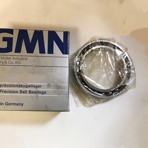 Угловые контактные шарикоподшипники GMN HY S 61805 C <span class=keywords><strong>TA</strong></span> HY S 61805 E <span class=keywords><strong>TA</strong></span> S 61805 C <span class=keywords><strong>TA</strong></span> S 61805 E <span class=keywords><strong>TA</strong></span> - Product Image 3