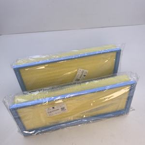 Filtro de aire de coche nuevo de alta calidad YL01043380 9825670280 para Peugeot 508L 5008 408III 4008 Citroen <span class=keywords><strong>Aircross</strong></span> C5X C6 EP6 EP8 - Product Image 5