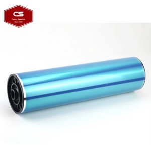 ดรัม OPC สำหรับ Ricoh Pro 8100EX 8110S 8120S 8200ex 8200S 8210S 8220S 8300S 8310S 8320S อายุการใช้งานที่ยาวนาน D1799510 - Product Image 1