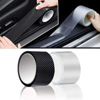 Film vinyle pour voiture en fibre de carbone, film vinyle pour voiture en fibre de carbone