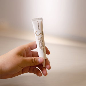 Sửa chữa thiệt hại gây ra thay đổi mùa làm dịu vết đỏ Tái Tổ Hợp Collagen chăm sóc da mặt kem - Product Image 1