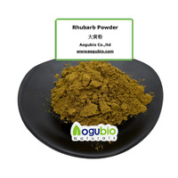 Polvo de L-Fucosa de Alta Pureza 99% CAS 2438-80-4, Monosacárido Natural de Grado Alimenticio para Suplementos Nutricionales