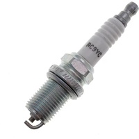 Bougies d'allumage BKR6E 6962 pour voitures allemandes – Prix bas, longue durée de vie, neuves avec matériaux de qualité