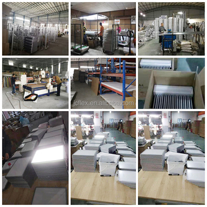 A1 a2 a3 ए 4 10 मिमी एलईडी लाइट बॉक्स-एल्यूमीनियम फ्रेम टेम्पर्ड ग्लास स्लिम विज्ञापन पोस्टर फ्रेम-स प्रमाणित - Product Image 5