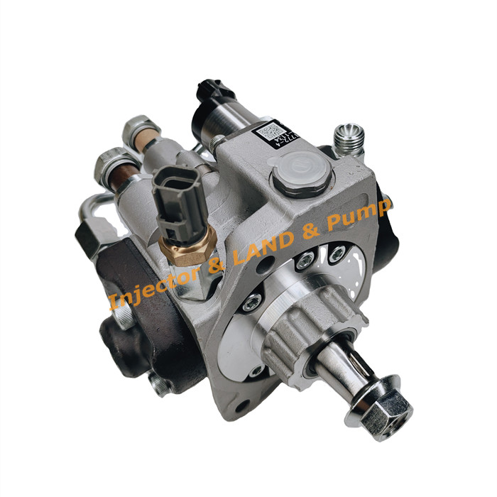 ビーエナジー ビーエナジードリンク｜健康食品の通販 山田養蜂場【公式】