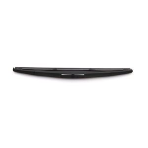Vente en gros d'accessoires externes <span class=keywords><strong>de</strong></span> voiture balais d'essuie-glace arrière pour Honda Odyssey Jade Cr-V <span class=keywords><strong>Steam</strong></span> - Product Image 5
